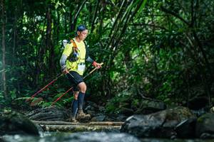 BIB: 
                            <button type="button" onclick="openModal(26241769)" class="btn btn-primary btn-sm float-right btn-popup" data-toggle="modal" data-target=".modal-high-quality">
                        <i class="fas fa-shopping-cart"></i> Add to Cart
                    </button>
                                            <button type="button" onclick="isThisMe(26241769, true)" class="btn btn-success btn-sm float-right btn-popup btn-isme hidden" data-toggle="tooltip" data-placement="bottom" title="นี่คือรูปของคุณใช่ไหม คลิกที่นี่เพื่อเอาเข้าอัลบั้ม">
                        <i class="fas fa-plus"></i> Add to album
                    </button>
                    <button type="button" onclick="isThisMe(26241769, false)" class="btn btn-warning btn-sm float-right btn-popup btn-isnotme hidden">
                        <i class="fas fa-ban"></i> Remove from album
                    </button>